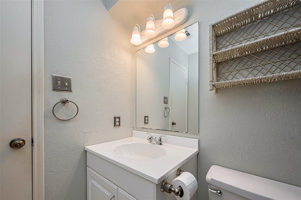 2027 Briar Ridge Drive, Rosenberg, Texas image 30
