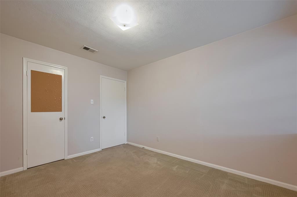 2027 Briar Ridge Drive, Rosenberg, Texas image 24