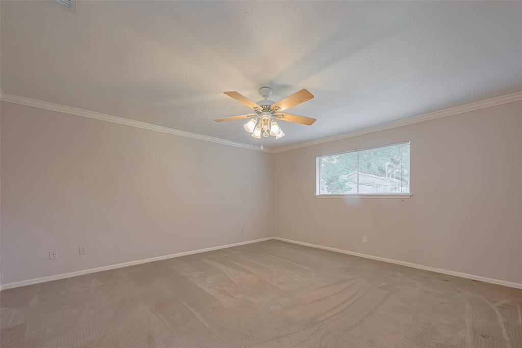 2027 Briar Ridge Drive, Rosenberg, Texas image 16