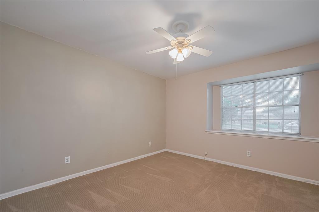 2027 Briar Ridge Drive, Rosenberg, Texas image 25