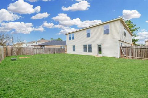 listing image 30
