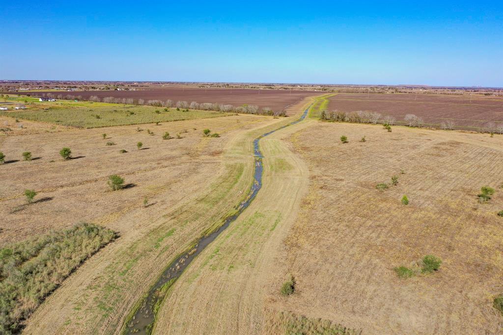 00 County Road 8, Guy, Texas image 17