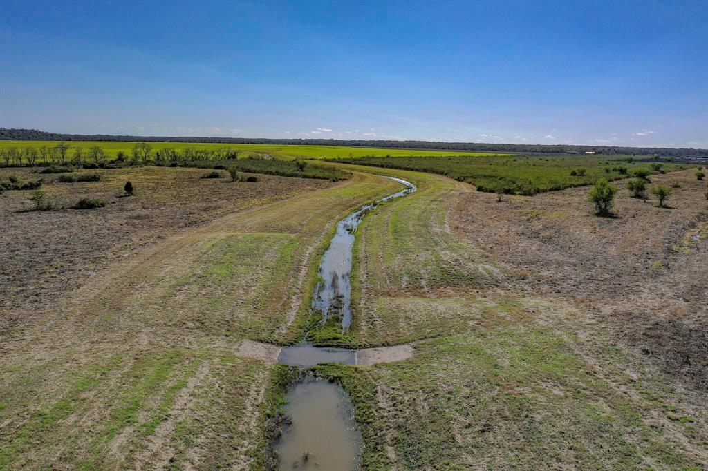 00 County Road 8, Guy, Texas image 7