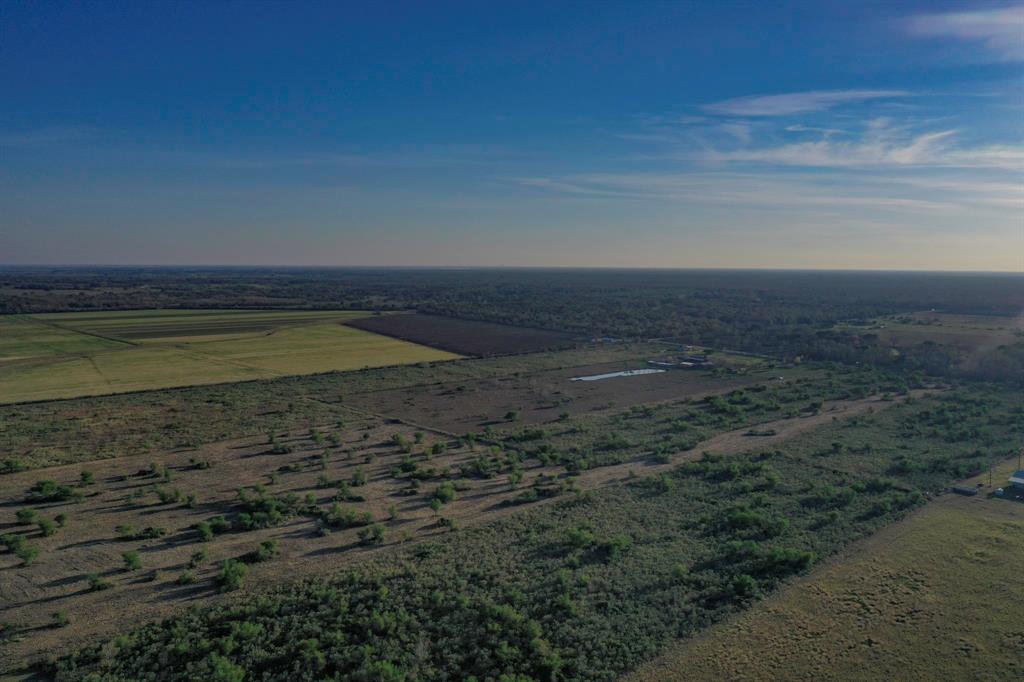 00 County Road 8, Guy, Texas image 18