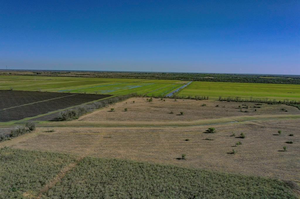 00 County Road 8, Guy, Texas image 9