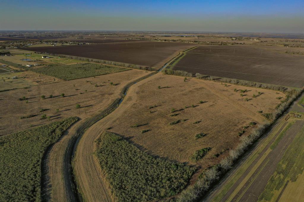 00 County Road 8, Guy, Texas image 1