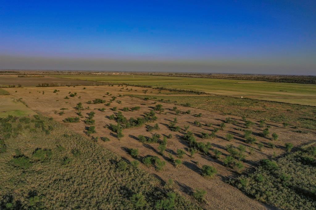 00 County Road 8, Guy, Texas image 15