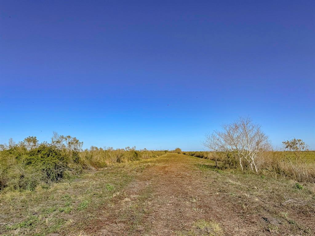 00 County Road 8, Guy, Texas image 19