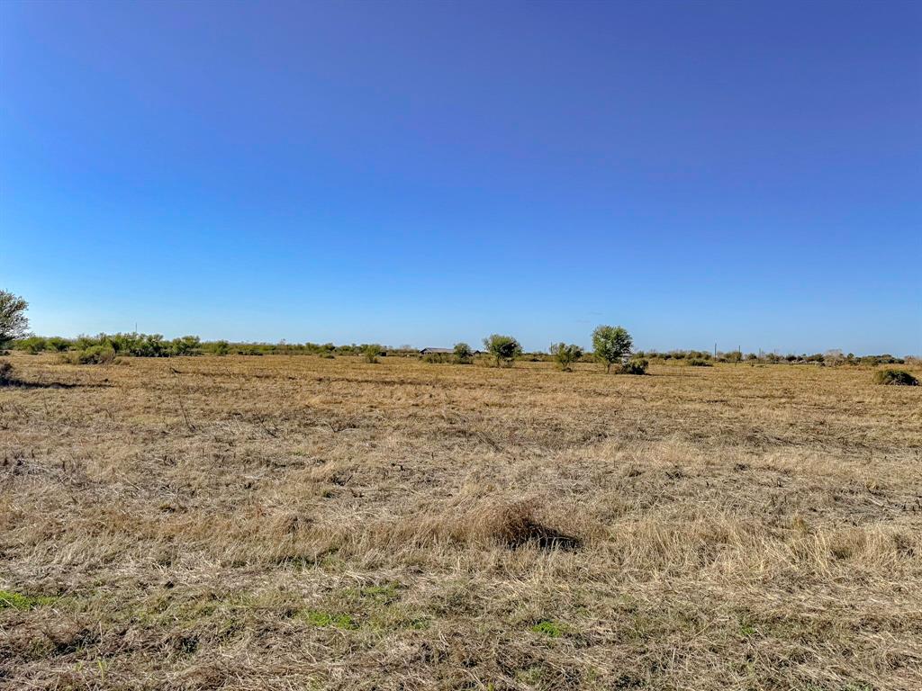 00 County Road 8, Guy, Texas image 21