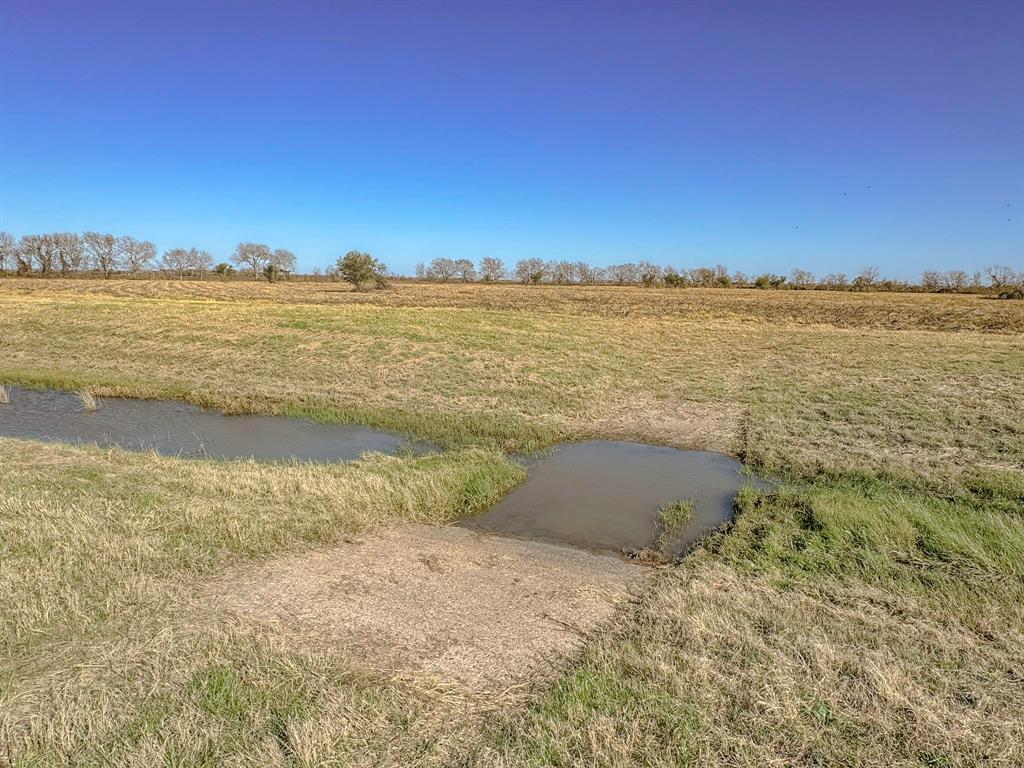 00 County Road 8, Guy, Texas image 22