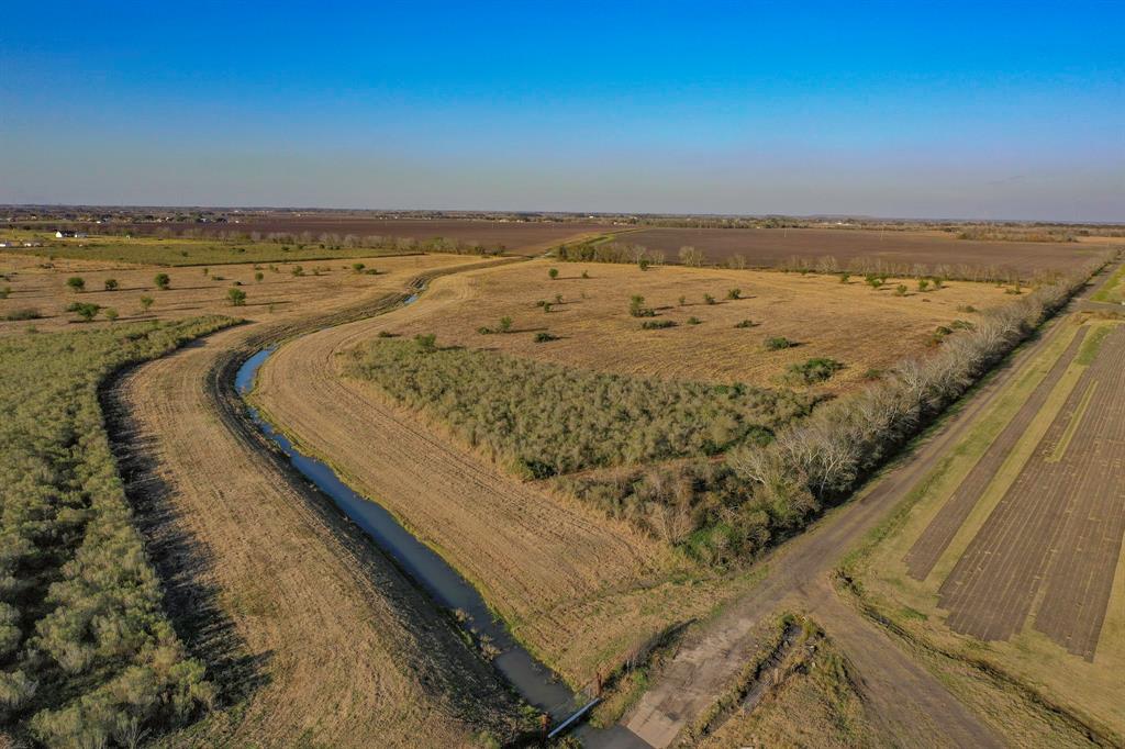 00 County Road 8, Guy, Texas image 4