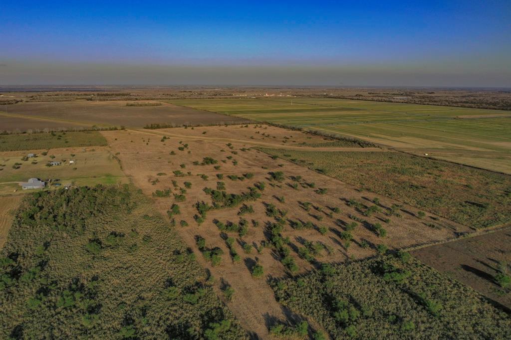 00 County Road 8, Guy, Texas image 13