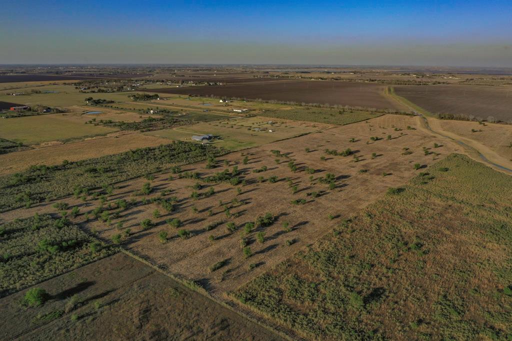 00 County Road 8, Guy, Texas image 11