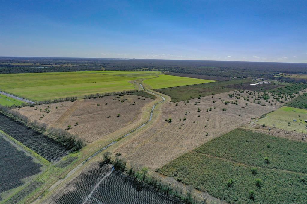 00 County Road 8, Guy, Texas image 6