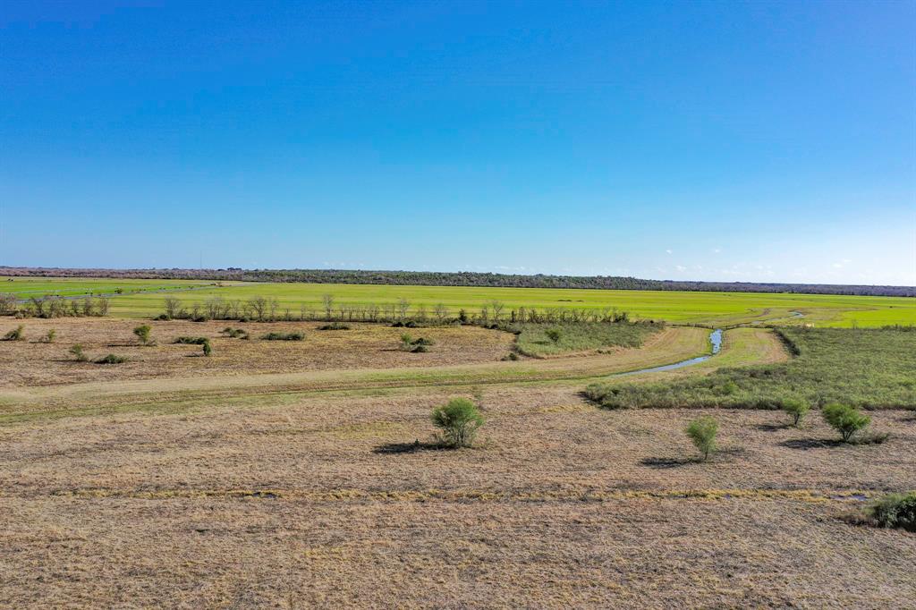 00 County Road 8, Guy, Texas image 16