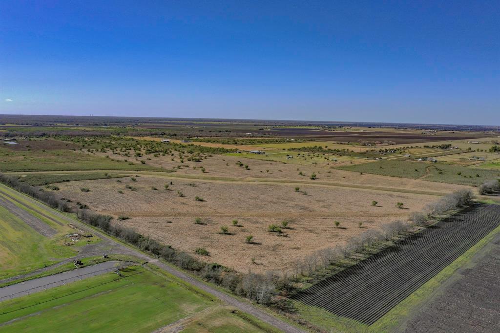 00 County Road 8, Guy, Texas image 5