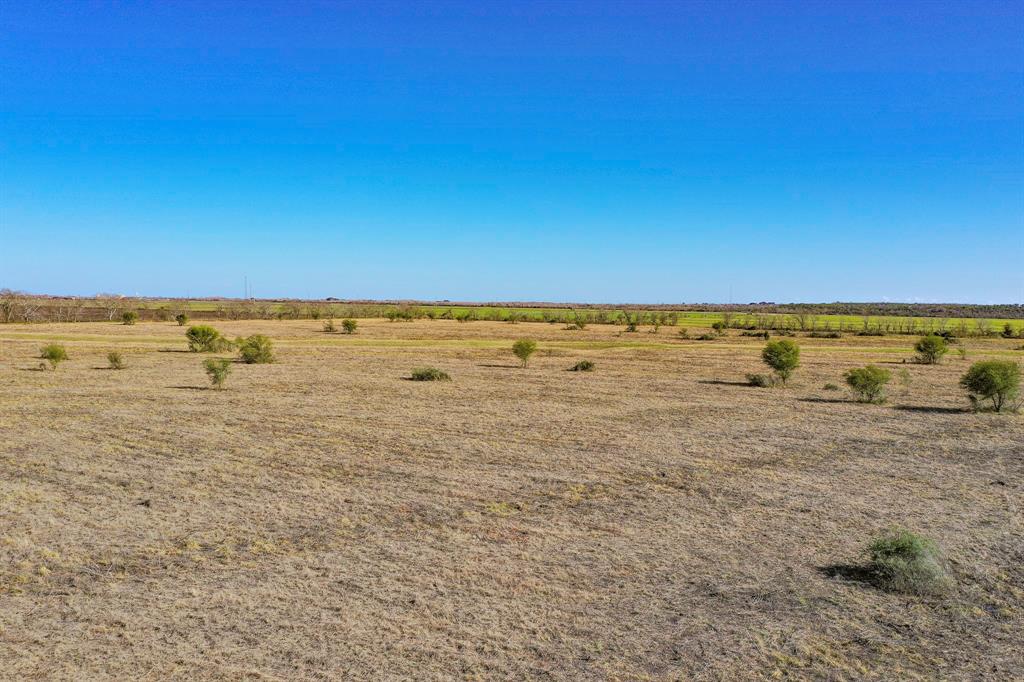 00 County Road 8, Guy, Texas image 14