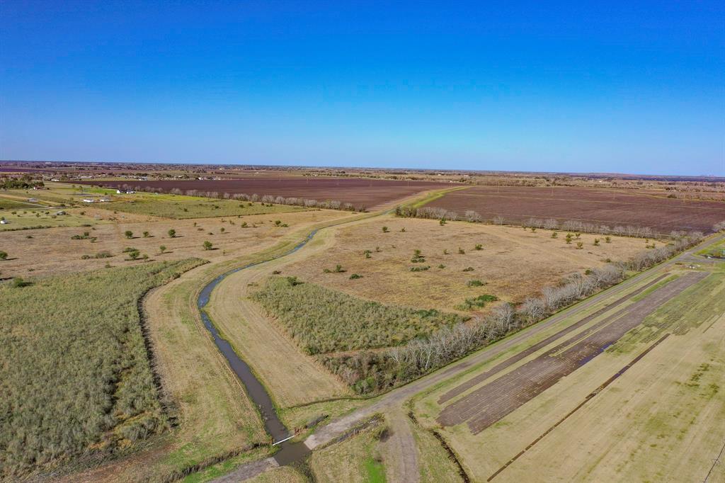 00 County Road 8, Guy, Texas image 3