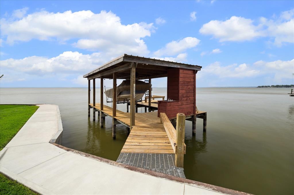436 Apollo Drive, Livingston, Texas image 15