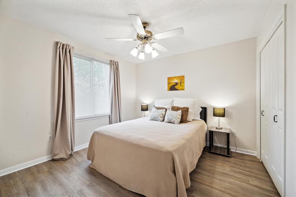 436 Apollo Drive, Livingston, Texas image 35