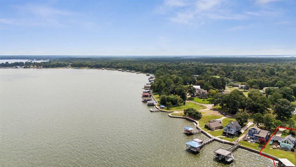 436 Apollo Drive, Livingston, Texas image 39
