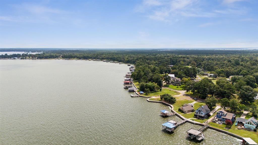 436 Apollo Drive, Livingston, Texas image 38