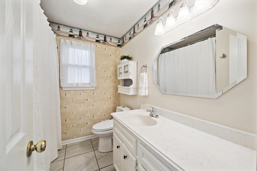 436 Apollo Drive, Livingston, Texas image 21