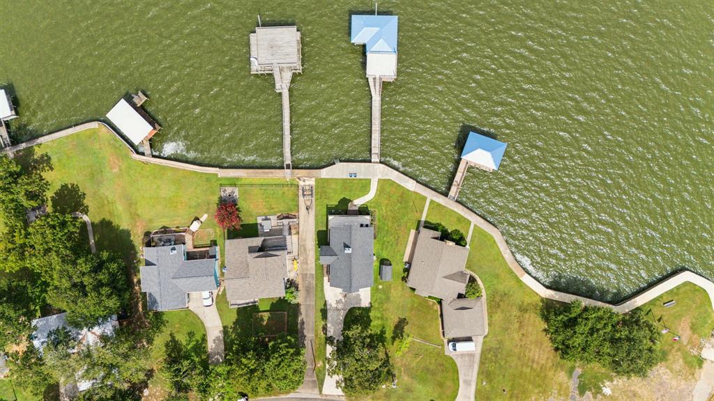 436 Apollo Drive, Livingston, Texas image 40