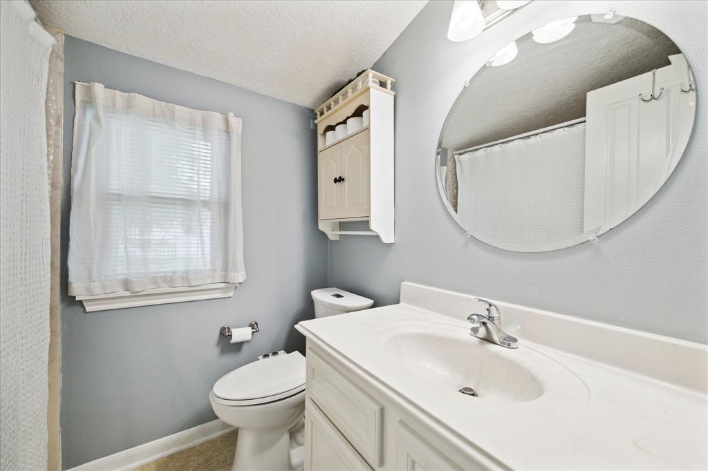 436 Apollo Drive, Livingston, Texas image 29