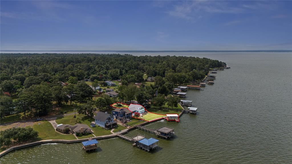 436 Apollo Drive, Livingston, Texas image 37
