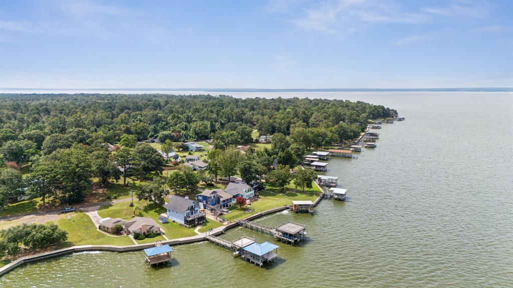 436 Apollo Drive, Livingston, Texas image 36