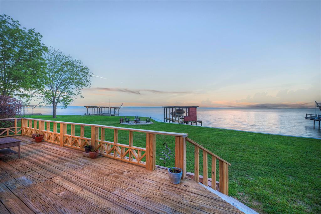 436 Apollo Drive, Livingston, Texas image 5