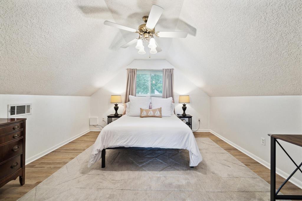 436 Apollo Drive, Livingston, Texas image 27