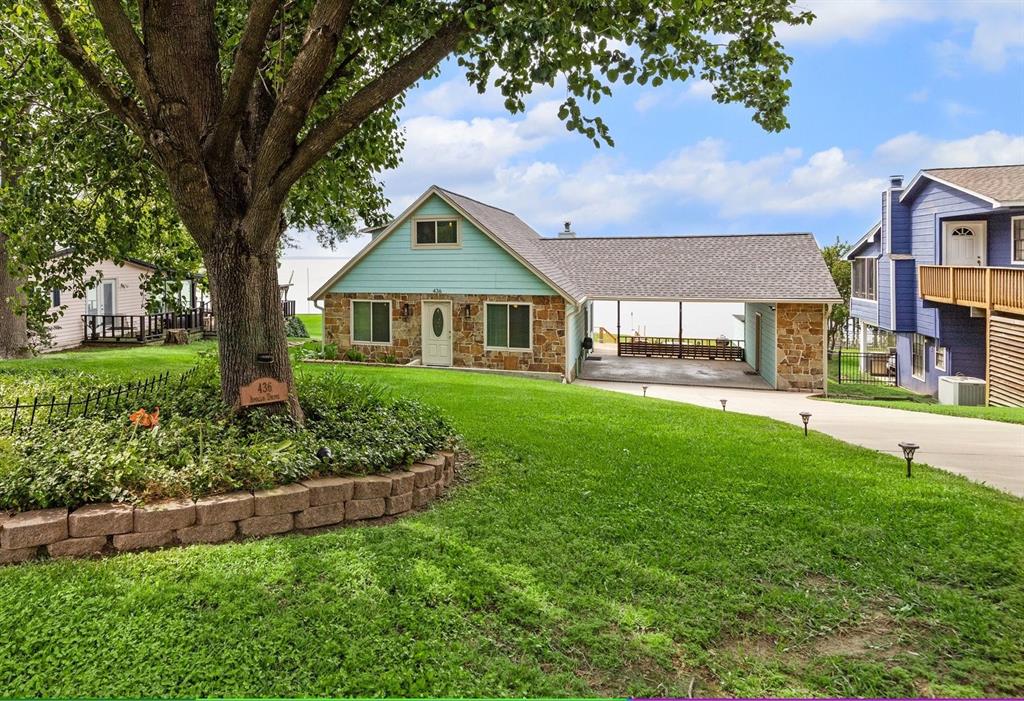 436 Apollo Drive, Livingston, Texas image 30