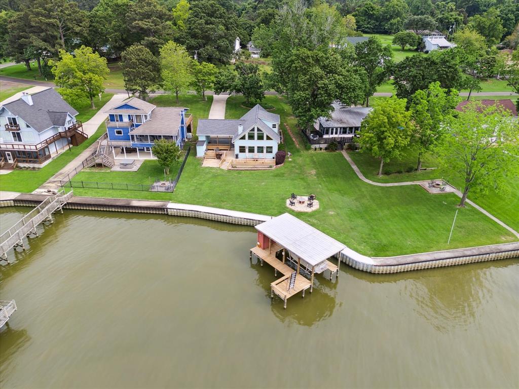 436 Apollo Drive, Livingston, Texas image 3