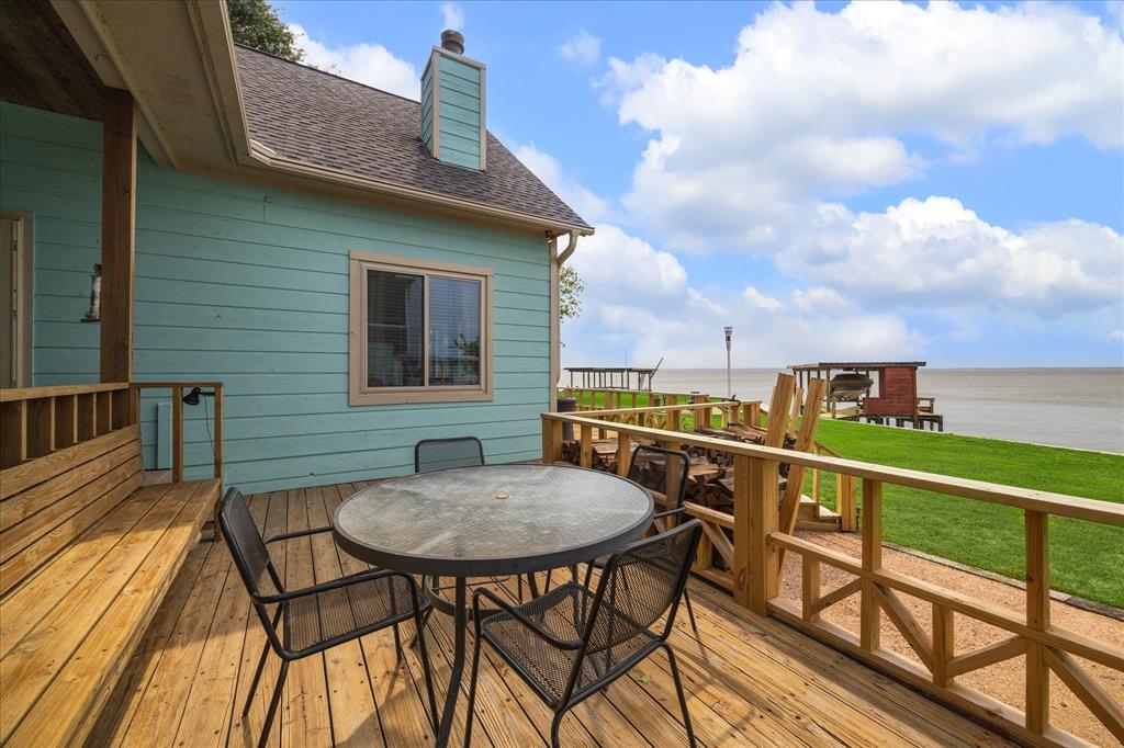 436 Apollo Drive, Livingston, Texas image 16