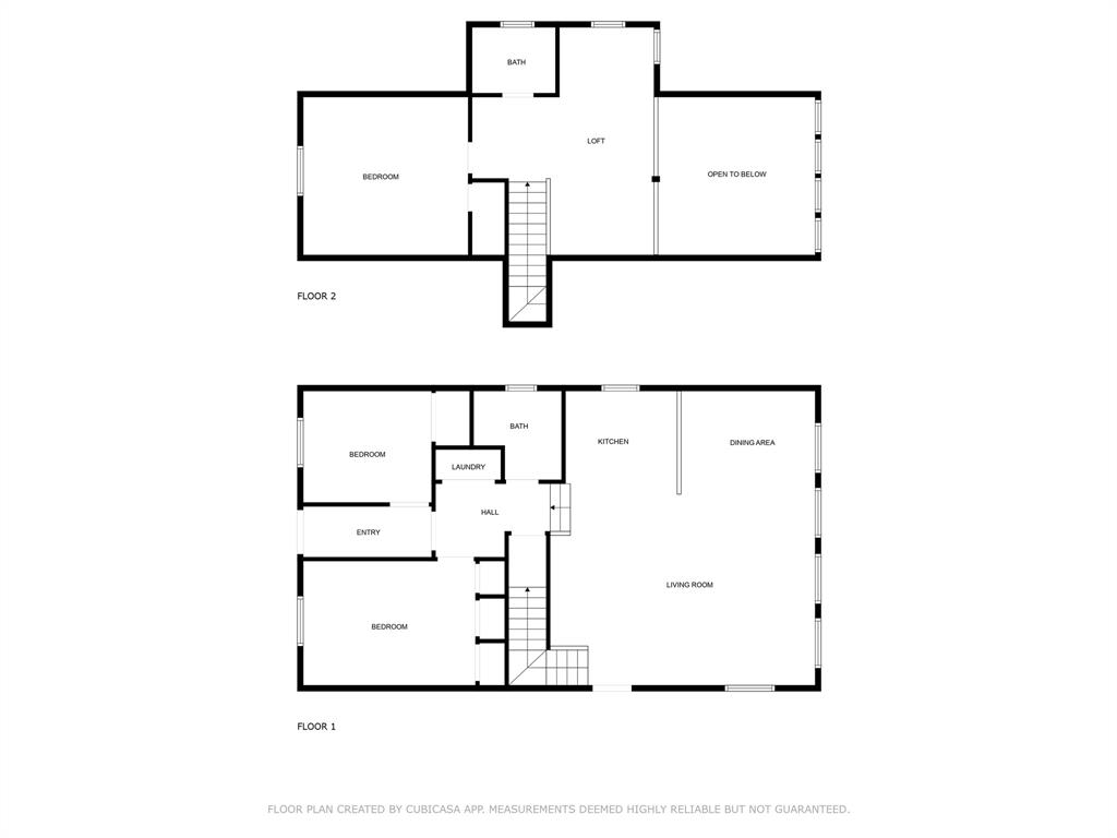 436 Apollo Drive, Livingston, Texas image 42
