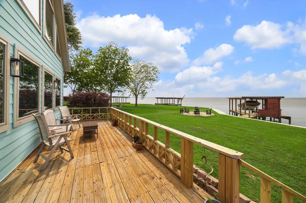 436 Apollo Drive, Livingston, Texas image 4