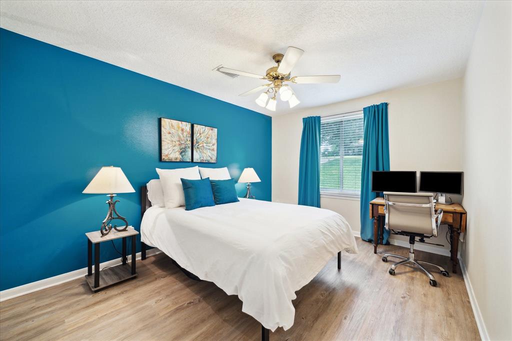 436 Apollo Drive, Livingston, Texas image 34