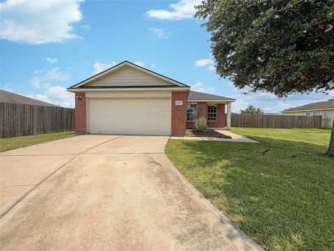 Single Family Residence in Richmond TX 4403 Olive Field Court.jpg