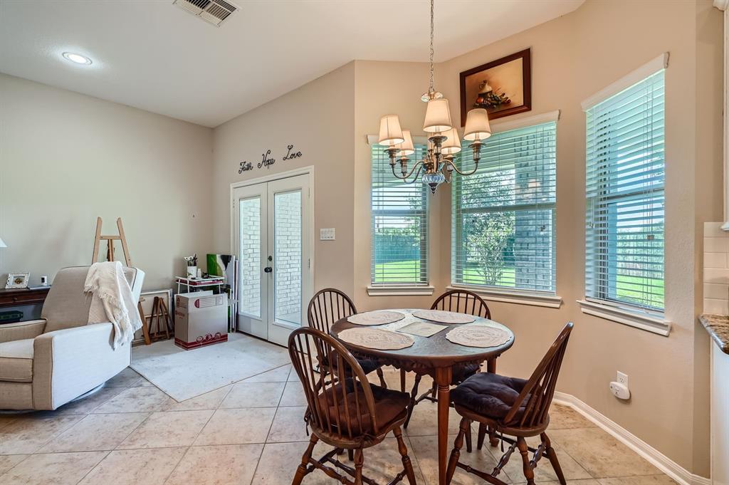 3271 Kenny Street, Katy, Texas image 11