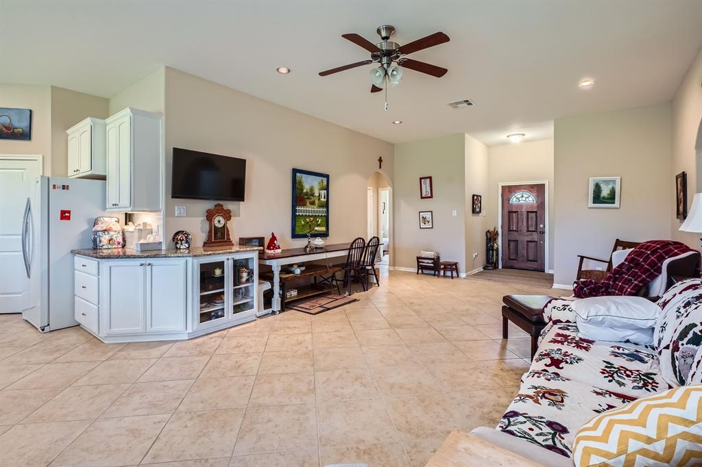 3271 Kenny Street, Katy, Texas image 7