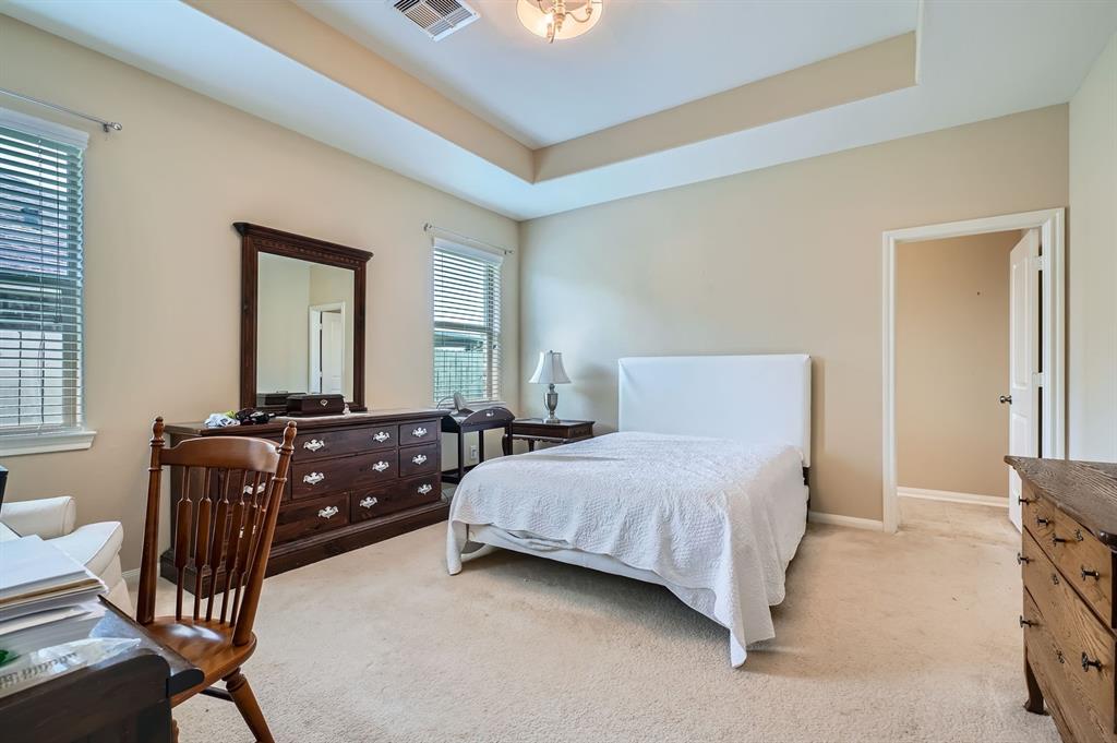 3271 Kenny Street, Katy, Texas image 13