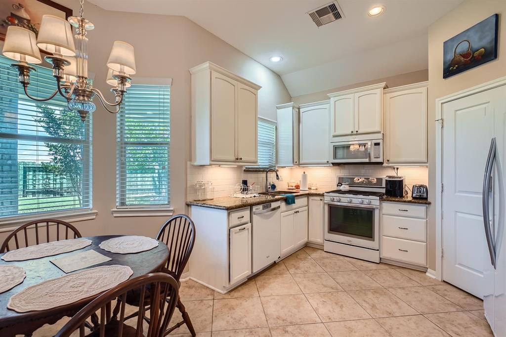 3271 Kenny Street, Katy, Texas image 8