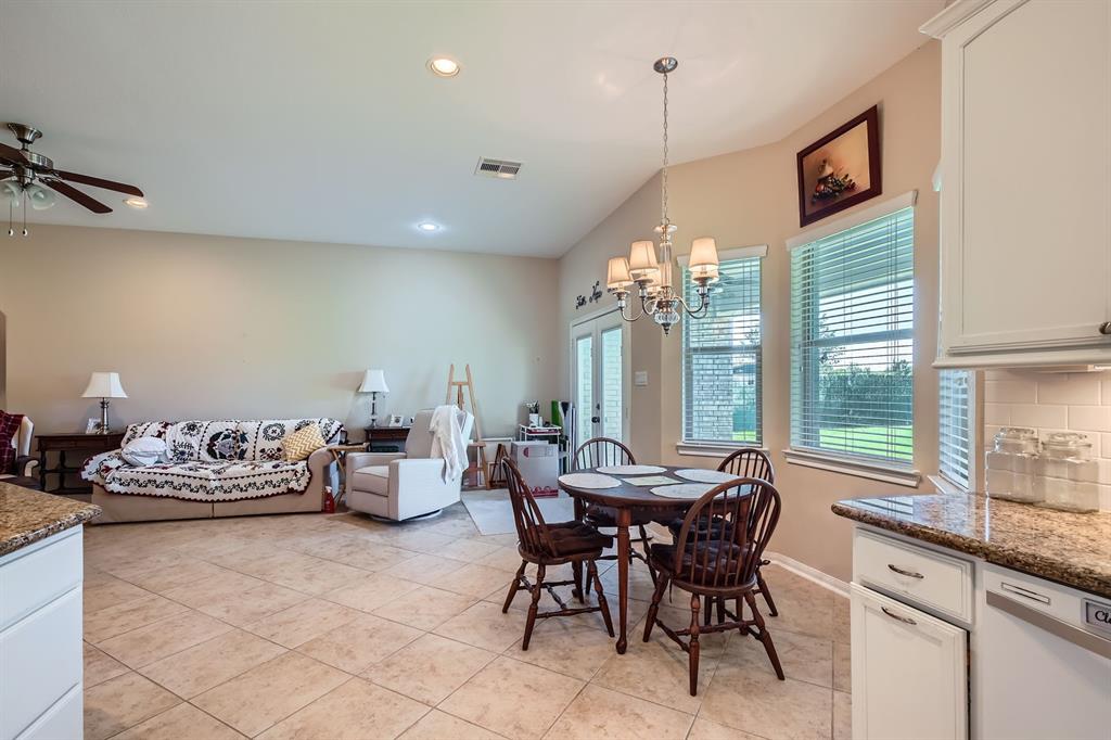 3271 Kenny Street, Katy, Texas image 10