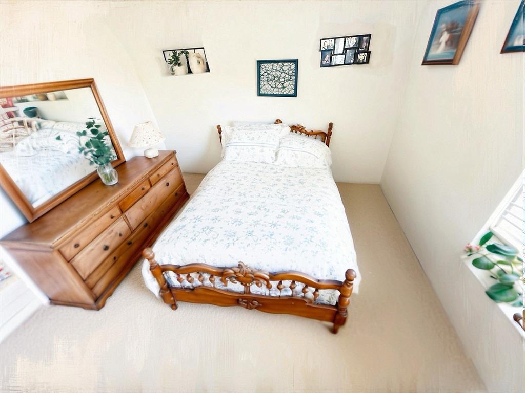3271 Kenny Street, Katy, Texas image 17