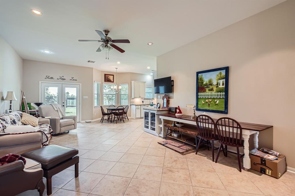 3271 Kenny Street, Katy, Texas image 4