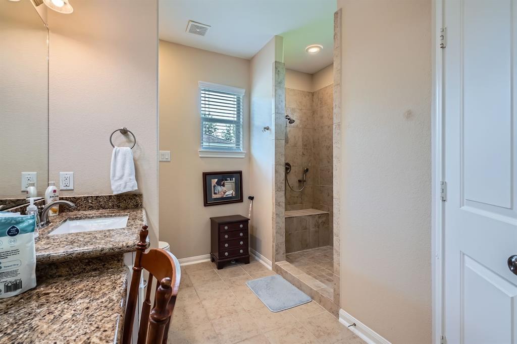 3271 Kenny Street, Katy, Texas image 14