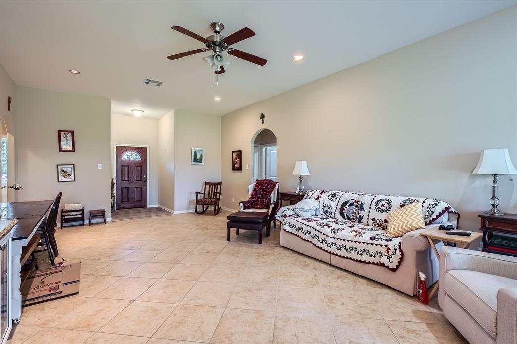 3271 Kenny Street, Katy, Texas image 6