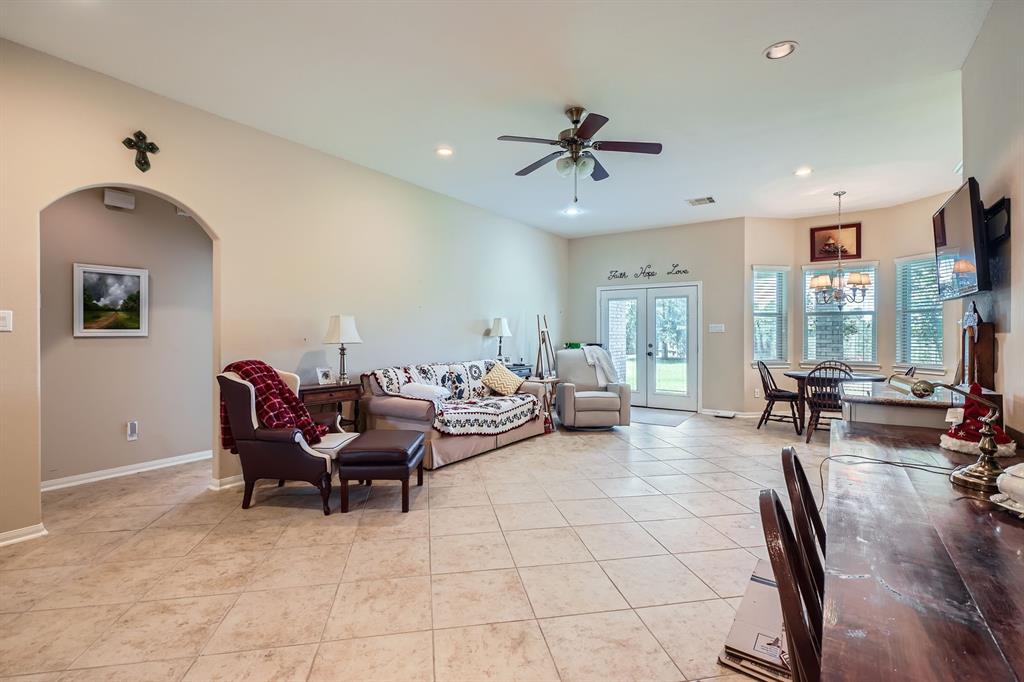 3271 Kenny Street, Katy, Texas image 5